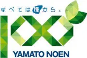 Job postings released by the ヤマト農園株式会社.