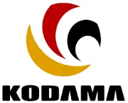 Job postings released by the Kodama Giken株式会社.