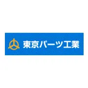 東京パーツ工業株式会社