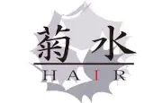 Job postings released by the ヘアサロン菊水.