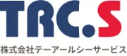 Job postings released by the TRCサービス.