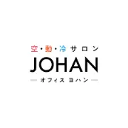 Job postings released by the ヨハン株式会社.