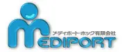 Job postings released by the メディポートエイチオーケイ株式会社.