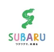 Job postings released by the スバル翻訳・プランニング.