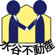 Job postings released by the 水谷不動産.