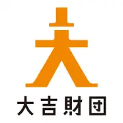 生くリスト一般財団法人、神戸一般財団