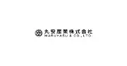 Job postings released by the 丸安産業株式会社.