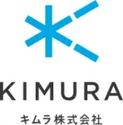 Job postings released by the キムラメディカルインストゥルメント株式会社.