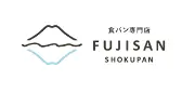 フジサン商会㈱福岡支店