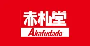 AB-AB Akafudado株式会社川口店