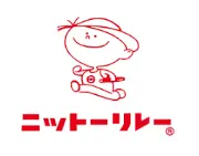 Job postings released by the ニット食品産業株式会社.