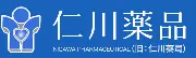 Job postings released by the ニガワ薬局株式会社本店.