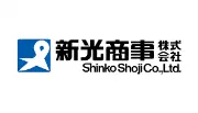 Job postings released by the 新光商事株式会社札幌支店.