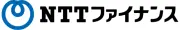 Job postings released by the NTTファイナンス株式会社.