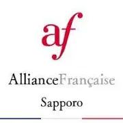 Job postings released by the 札幌フランス語学院連合.