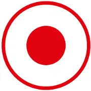 Job postings released by the 日本カーボン株式会社.