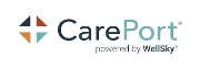 CARE PORT株式会社