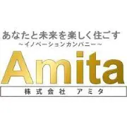 Job postings released by the アミタカンパニー.