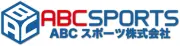 ABCスポーツセンター株式会社