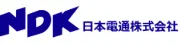 日本電通株式会社