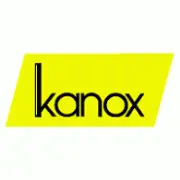 Job postings released by the Kanox 株式会社.