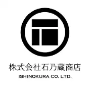 石中商店株式会社