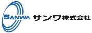 Job postings released by the サンワ株式会社.