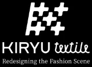 Kiryu Kenshoku株式会社