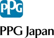 PPG Japan 株式会社