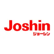 ジョーシン荒井店