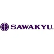 Job postings released by the サワキュー産業株式会社.