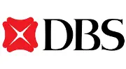 D.B.S. 株式会社