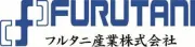 フルガイチ株式会社