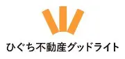 ヒグチハウス株式会社