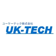 Job postings released by the ユノキテック株式会社.