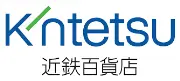 Job postings released by the 近鉄不動産販売株式会社平針営業所.