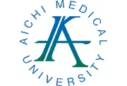 Job postings released by the 愛知医科大学医療センター.