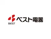 Job postings released by the ベスト電器小倉店.