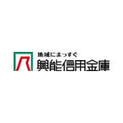 東野信金銀行