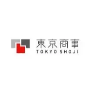 Job postings released by the 東京商事株式会社.