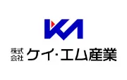 Job postings released by the KM産業株式会社.