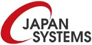 Job postings released by the ラジオプレス株式会社.