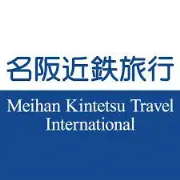 Job postings released by the 名阪近鐵トラベル株式会社尾西トラベルセンター.