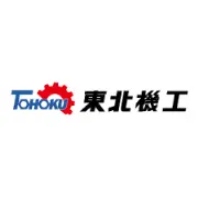 Job postings released by the 東北二役機器株式会社.