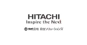 日立東日本ソリューションズ株式会社