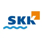 SKK製機工業所株式会社