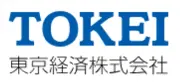 東京経済株式会社 横浜支店