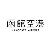 Job postings released by the 函館空港.