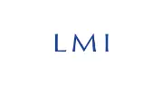 Job postings released by the LMIジャパン株式会社.