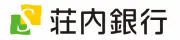 Job postings released by the 株式会社尚志銀行.